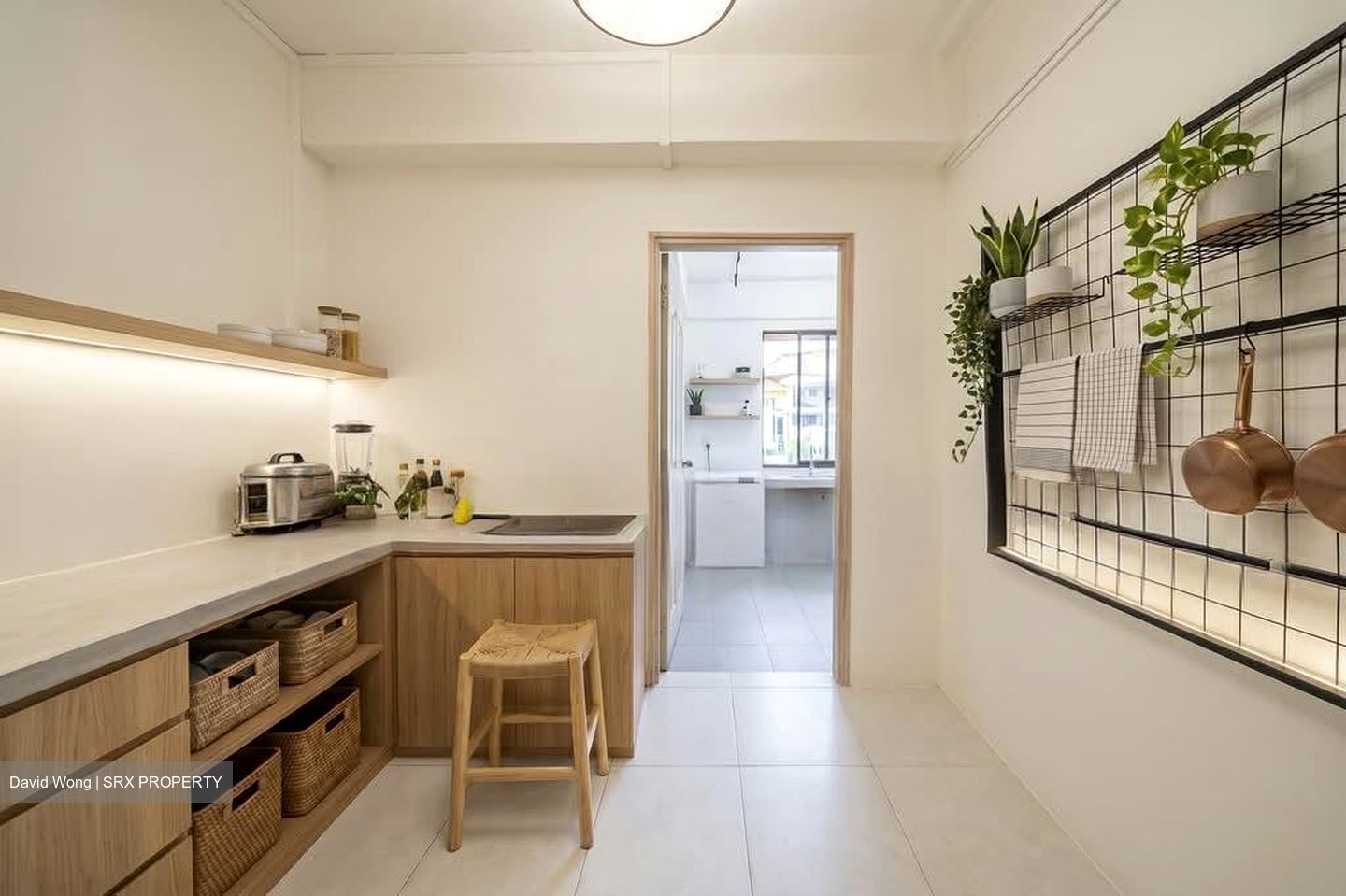 Upper Serangoon Road (D19), Shop House #593653491